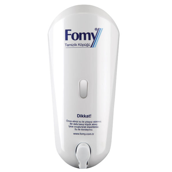 Image module